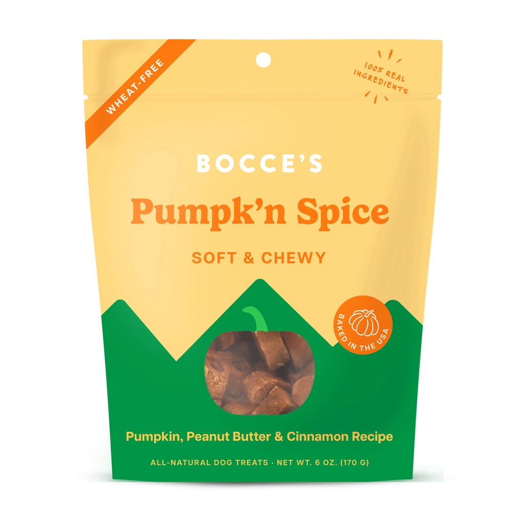 Paw-loween Pawty Box